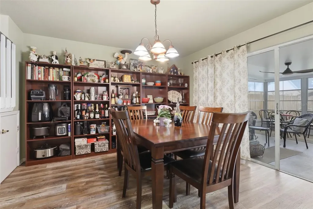 3440 Allston Lane Winter Park FL 32792