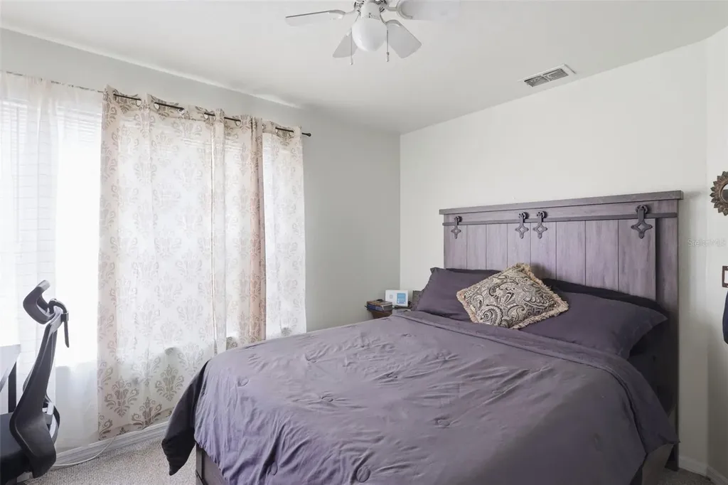 3440 Allston Lane Winter Park FL 32792