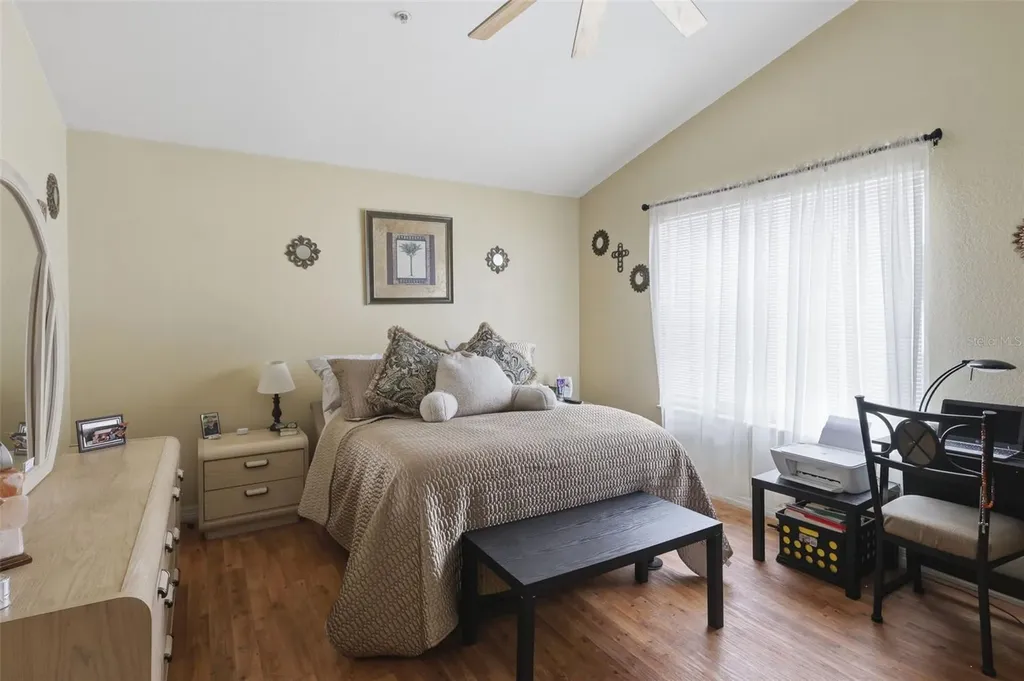 3440 Allston Lane Winter Park FL 32792