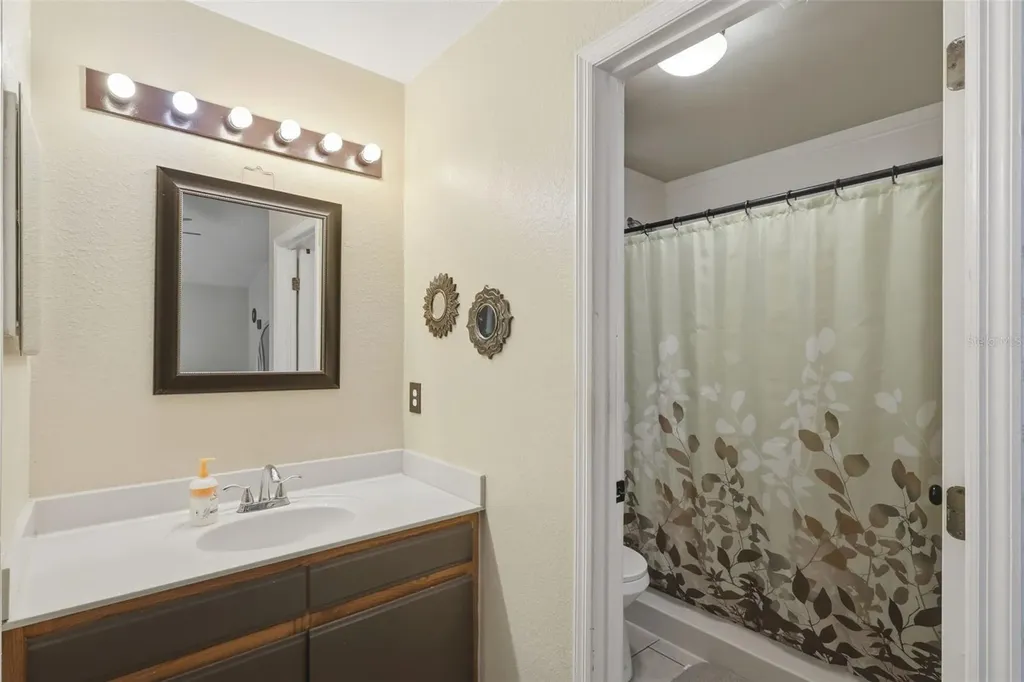 3440 Allston Lane Winter Park FL 32792