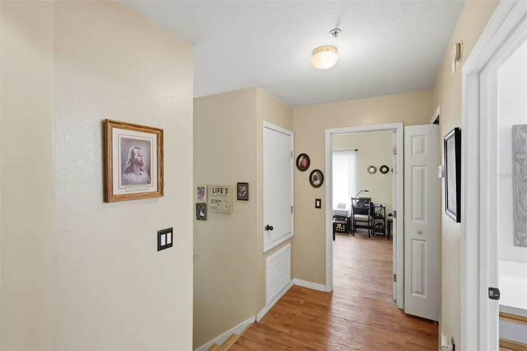 3440 Allston Lane Winter Park FL 32792