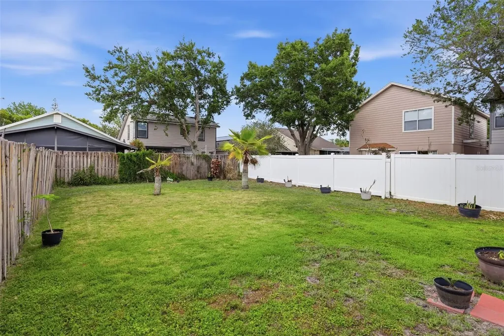 3440 Allston Lane Winter Park FL 32792