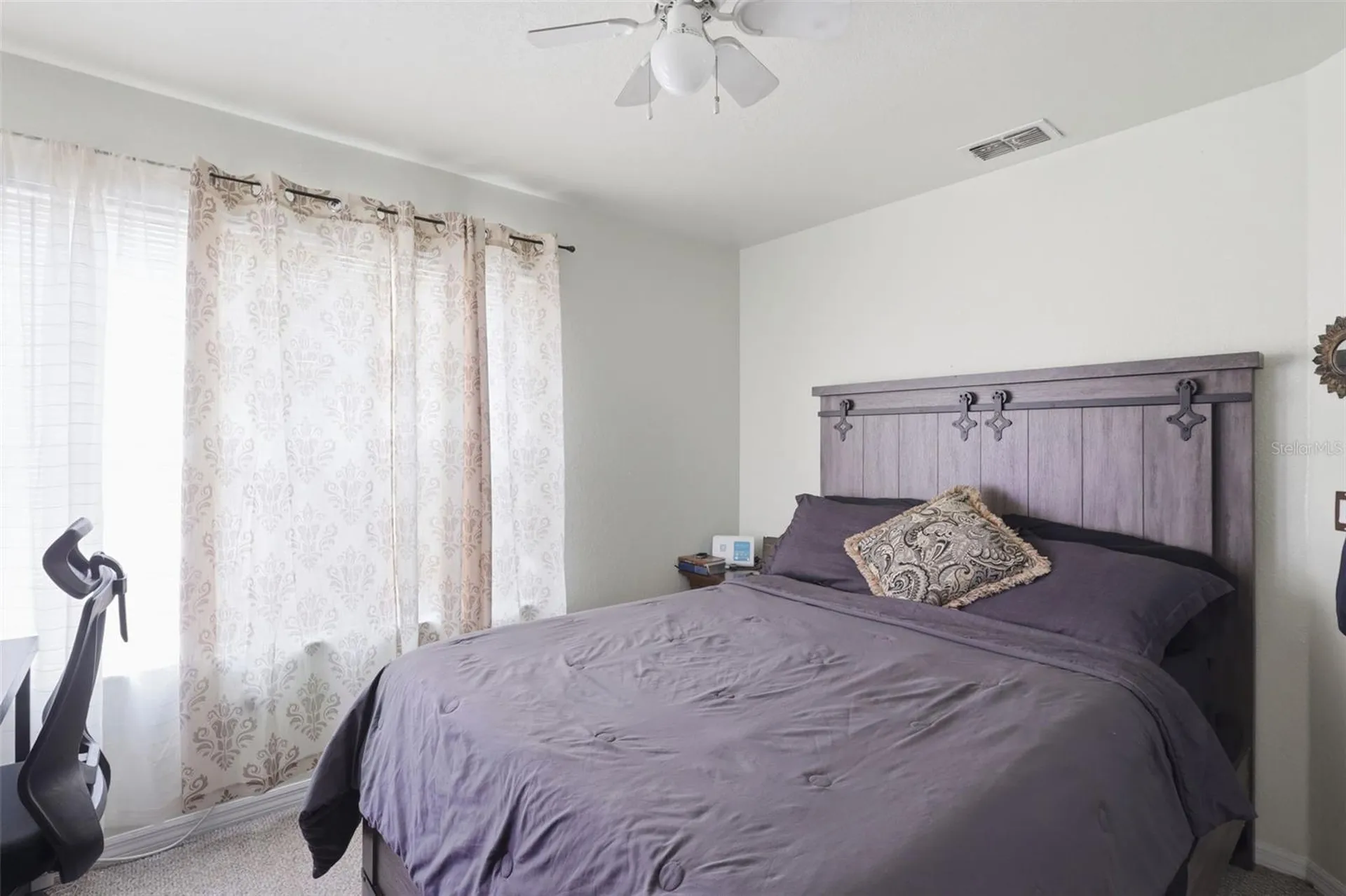 3440 Allston Lane Winter Park FL 32792