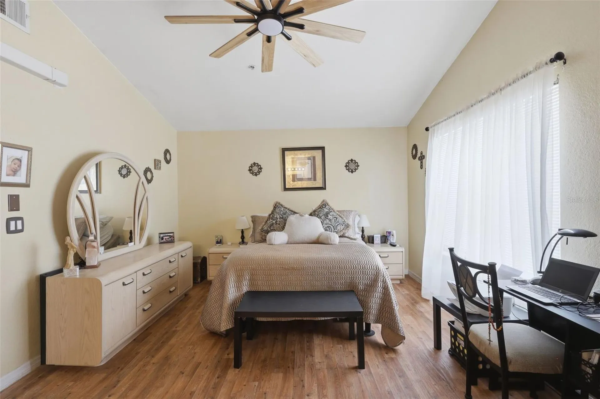 3440 Allston Lane Winter Park FL 32792