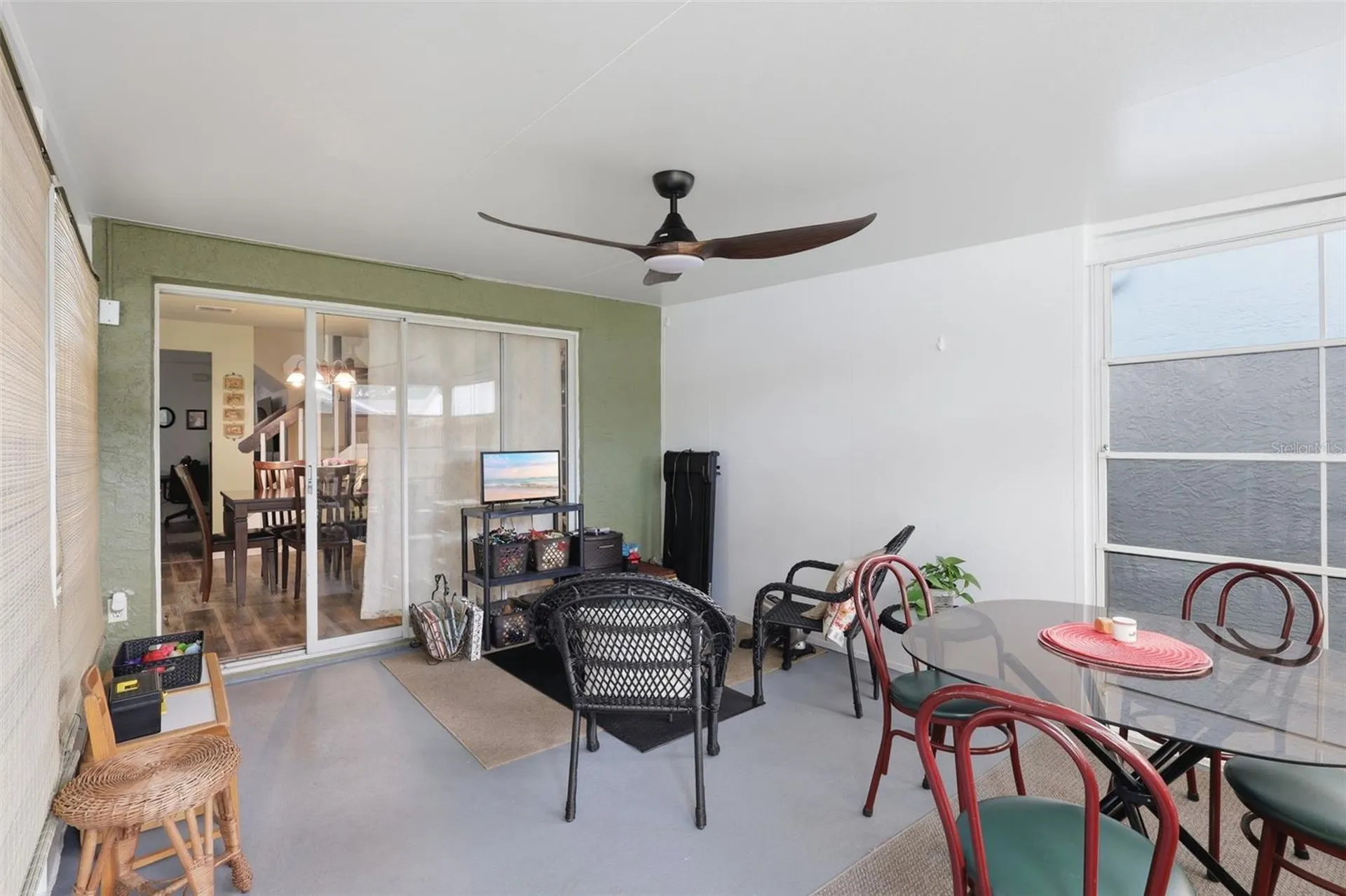 3440 Allston Lane Winter Park FL 32792
