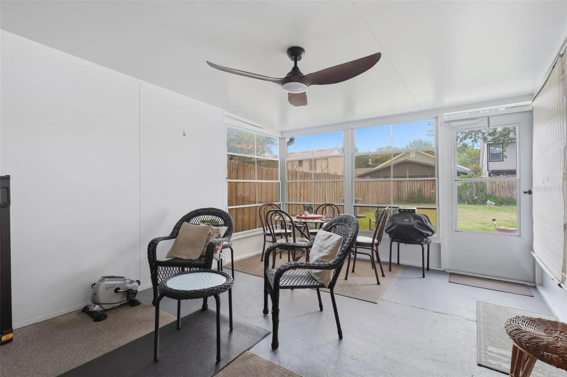 3440 Allston Lane Winter Park FL 32792