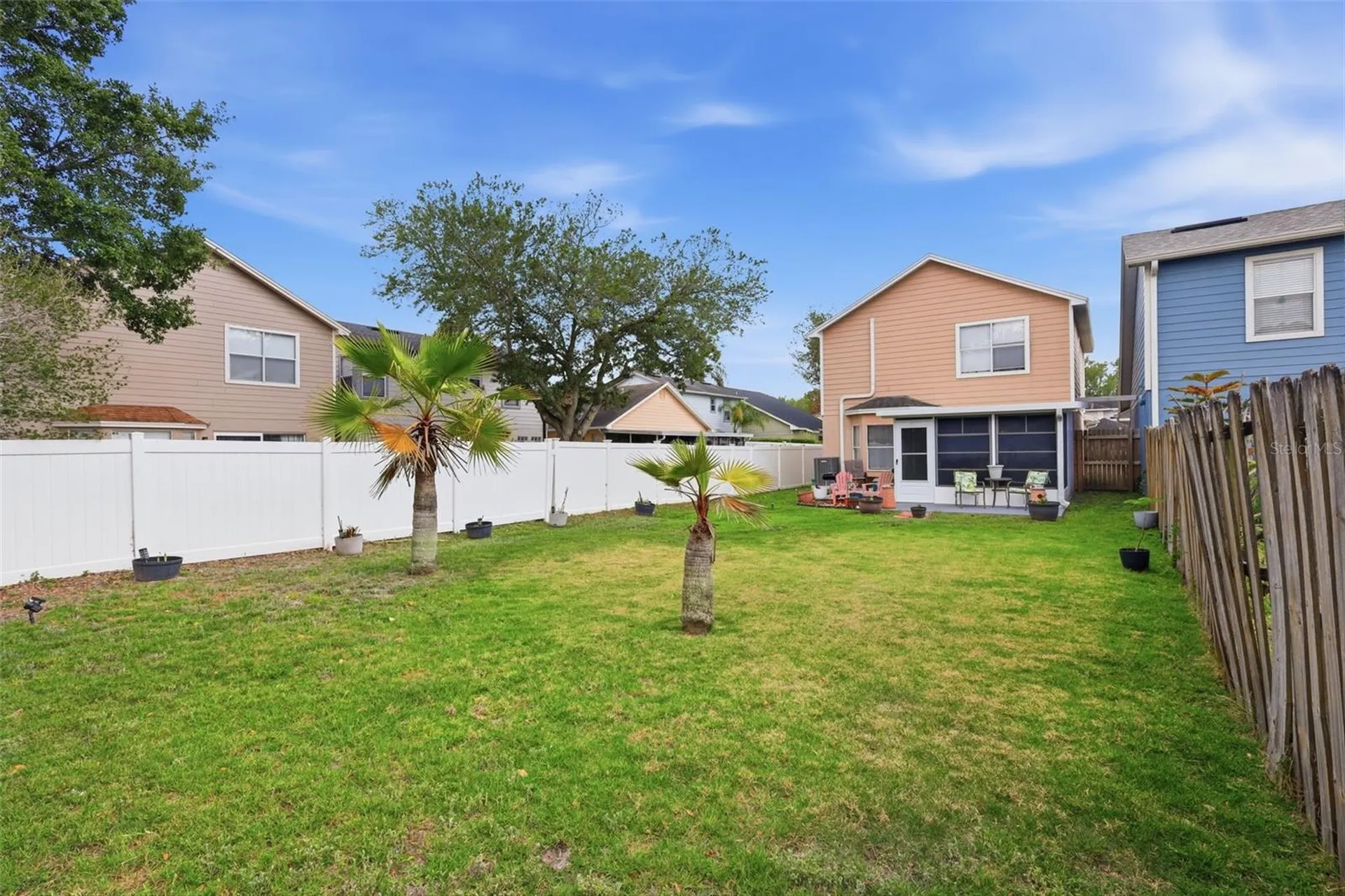 3440 Allston Lane Winter Park FL 32792