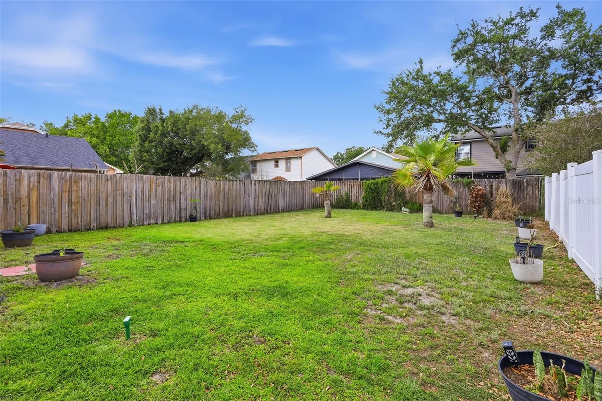 3440 Allston Lane Winter Park FL 32792