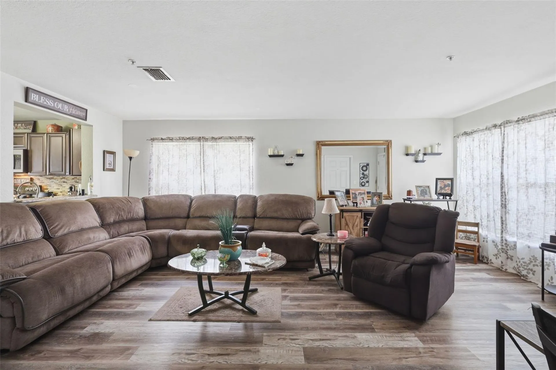 3440 Allston Lane Winter Park FL 32792