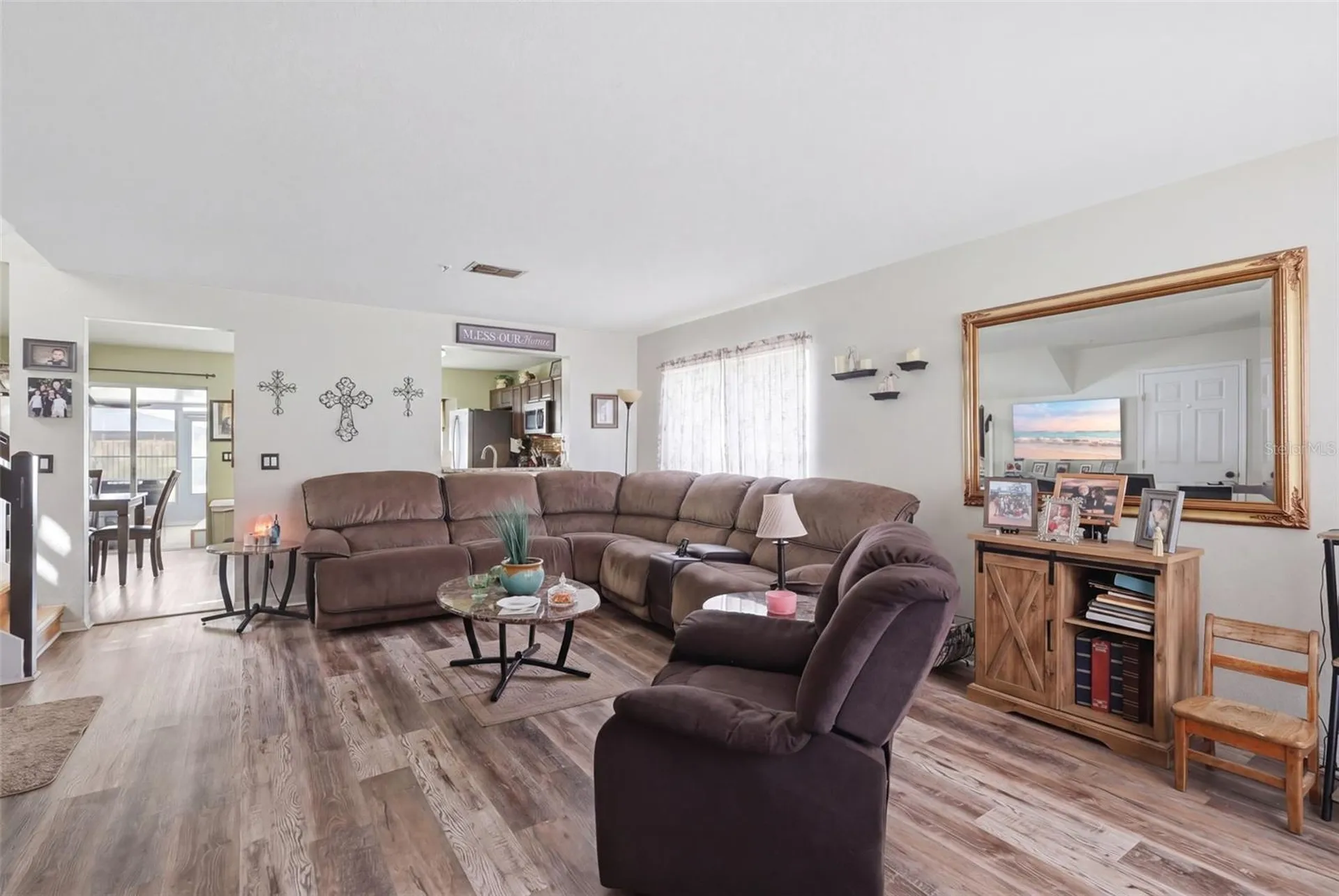3440 Allston Lane Winter Park FL 32792