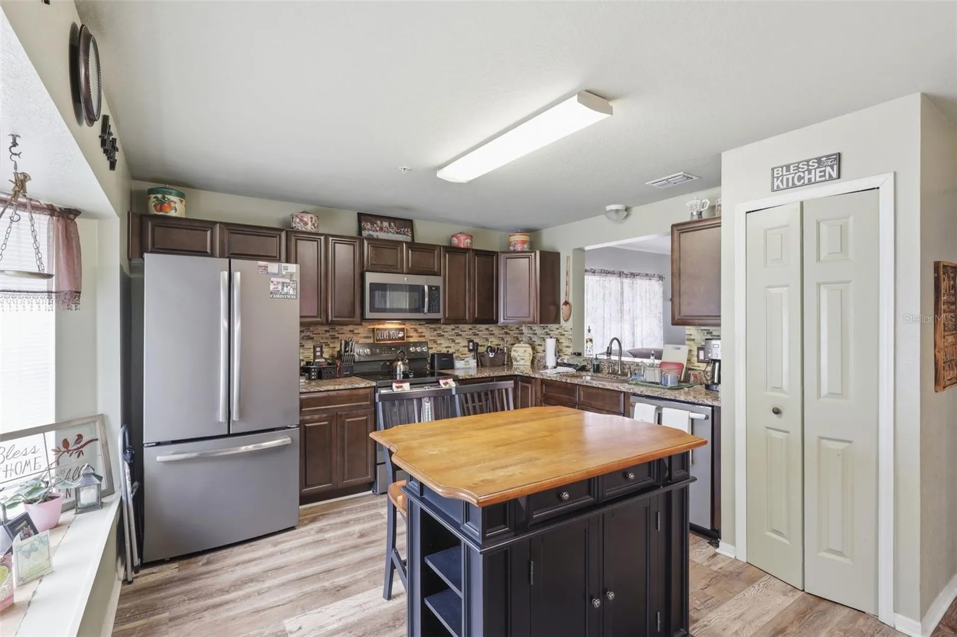 3440 Allston Lane Winter Park FL 32792