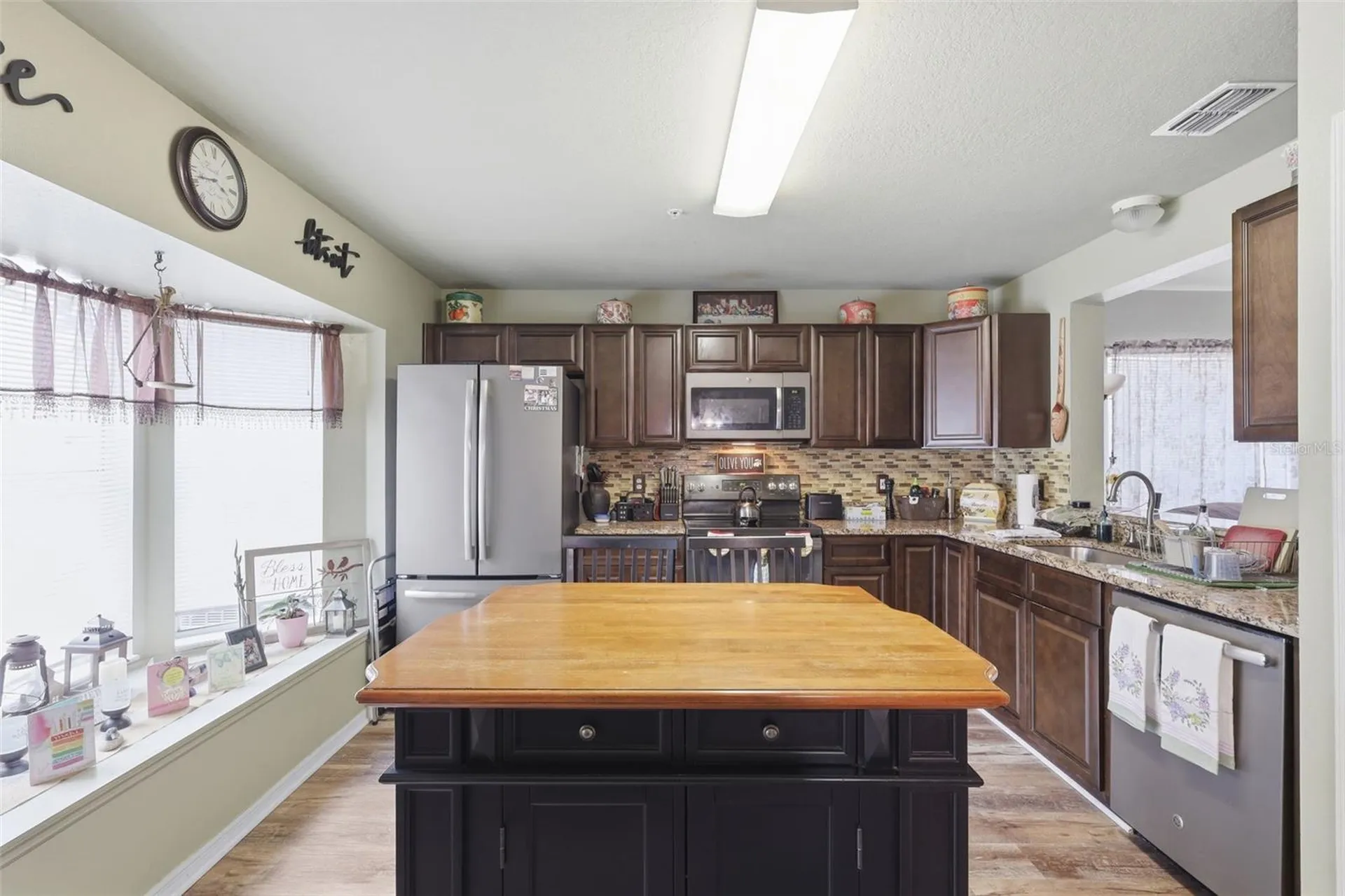 3440 Allston Lane Winter Park FL 32792