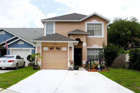 3440 Allston Lane Winter Park FL 32792