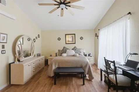 3440 Allston Lane Winter Park FL 32792