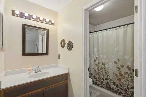 3440 Allston Lane Winter Park FL 32792