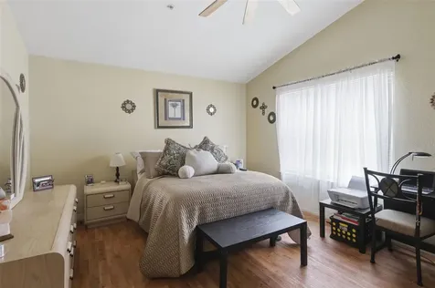 3440 Allston Lane Winter Park FL 32792