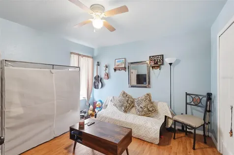 3440 Allston Lane Winter Park FL 32792