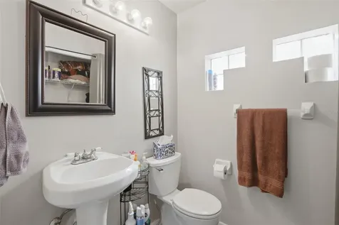 3440 Allston Lane Winter Park FL 32792