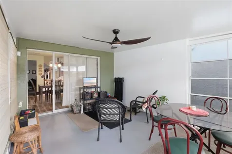 3440 Allston Lane Winter Park FL 32792