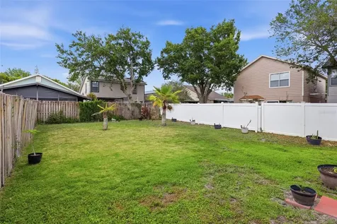 3440 Allston Lane Winter Park FL 32792