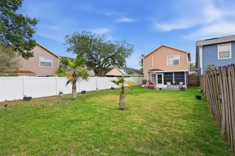 3440 Allston Lane Winter Park FL 32792