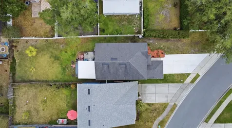 3440 Allston Lane Winter Park FL 32792