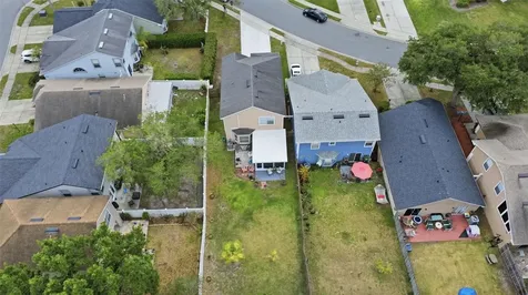 3440 Allston Lane Winter Park FL 32792