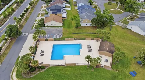 3440 Allston Lane Winter Park FL 32792