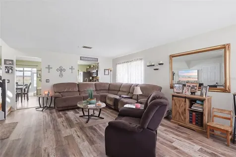 3440 Allston Lane Winter Park FL 32792