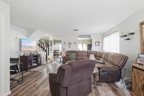 3440 Allston Lane Winter Park FL 32792