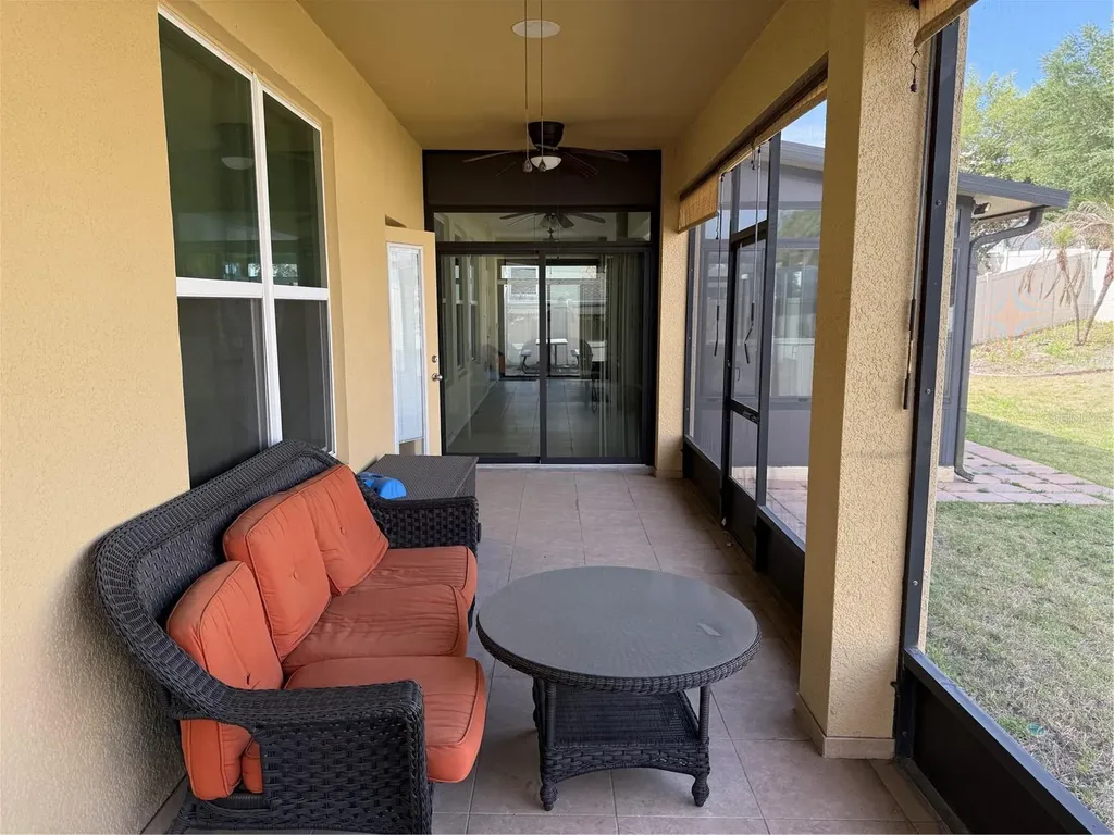 2478 Linkwood Avenue Clermont FL 34711