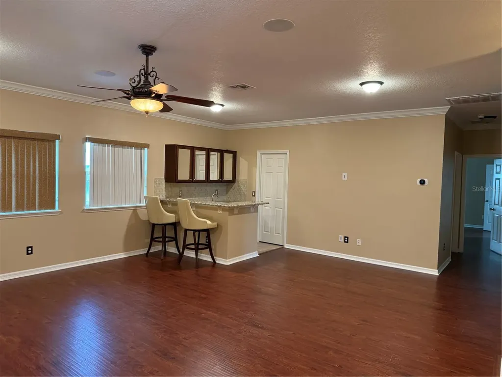 2478 Linkwood Avenue Clermont FL 34711