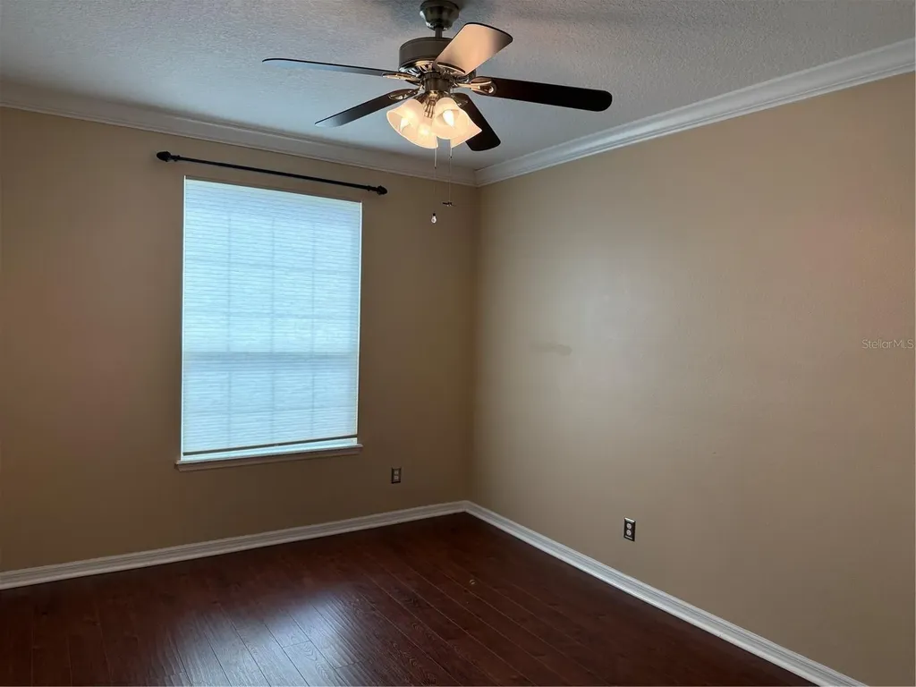 2478 Linkwood Avenue Clermont FL 34711