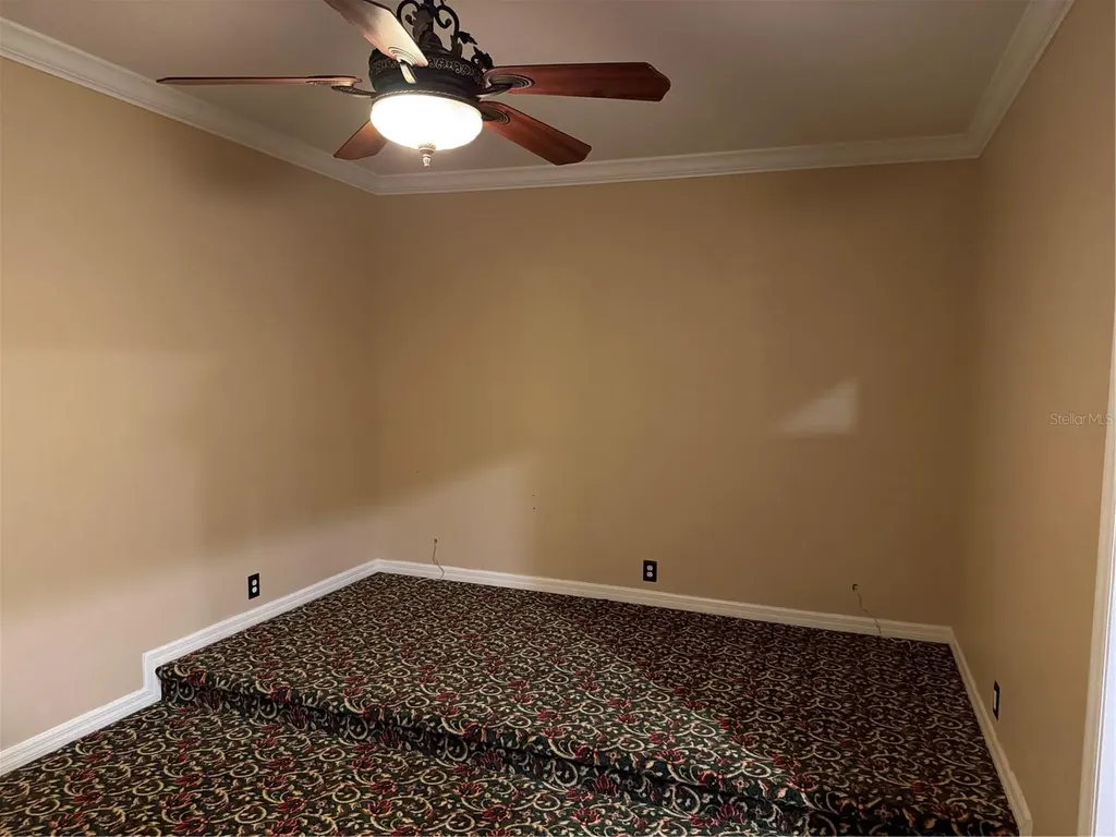 2478 Linkwood Avenue Clermont FL 34711