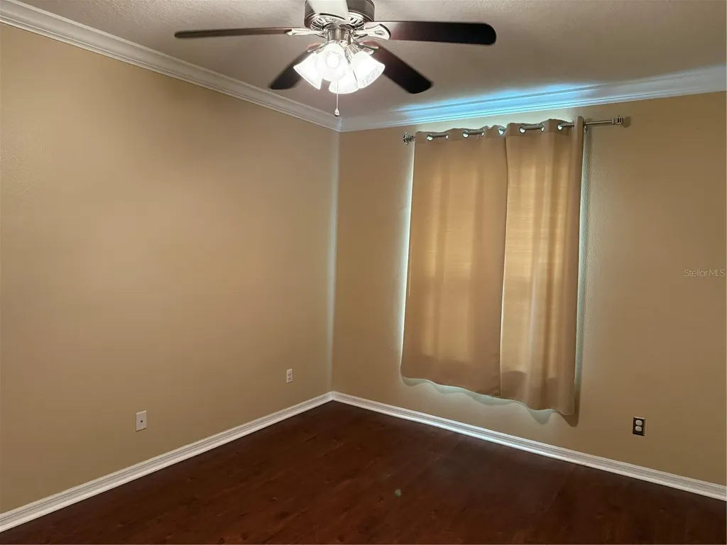 2478 Linkwood Avenue Clermont FL 34711