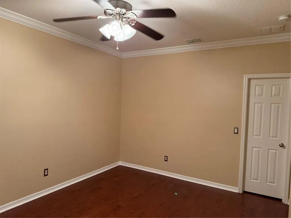 2478 Linkwood Avenue Clermont FL 34711