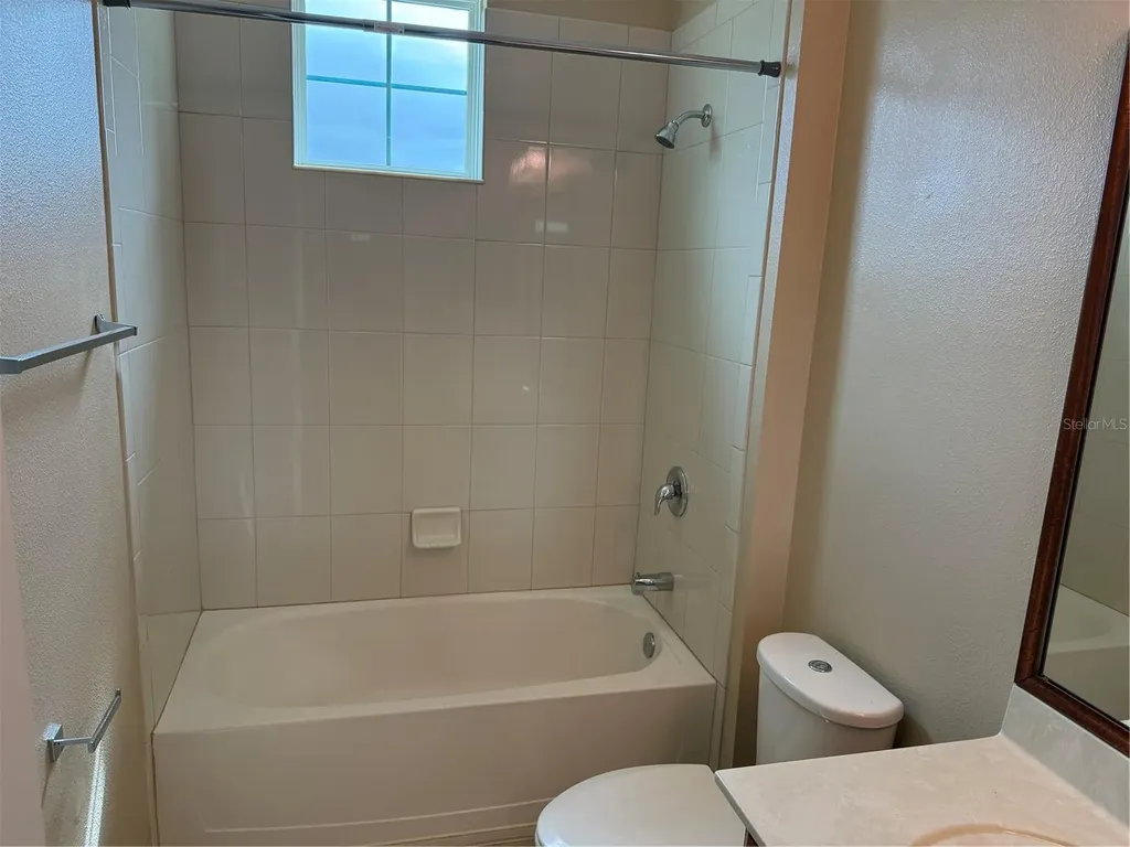 2478 Linkwood Avenue Clermont FL 34711
