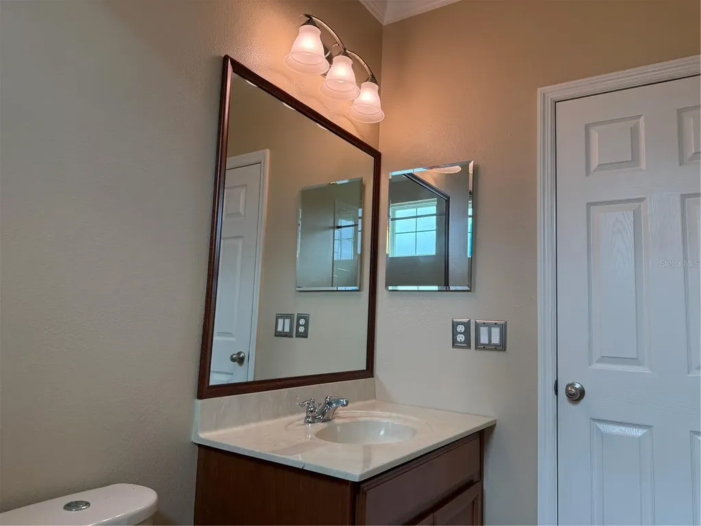 2478 Linkwood Avenue Clermont FL 34711