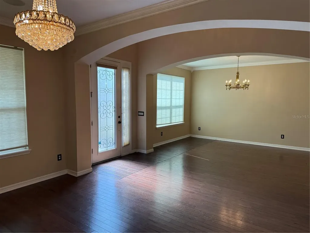 2478 Linkwood Avenue Clermont FL 34711