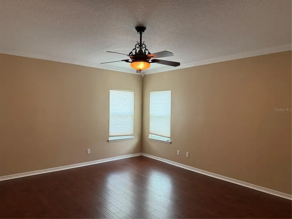 2478 Linkwood Avenue Clermont FL 34711