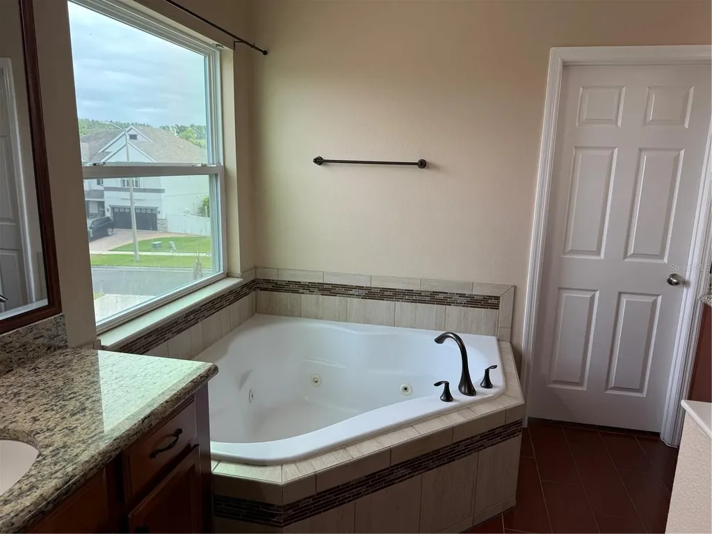 2478 Linkwood Avenue Clermont FL 34711