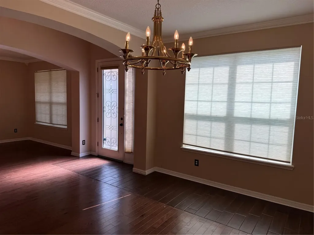 2478 Linkwood Avenue Clermont FL 34711