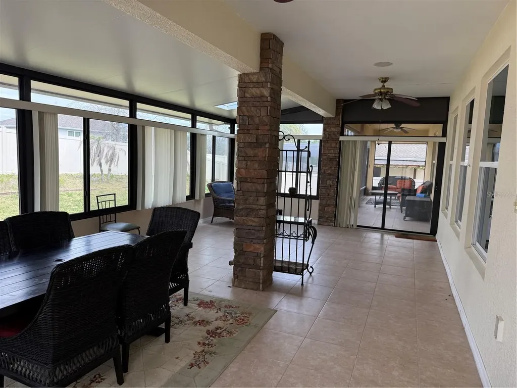 2478 Linkwood Avenue Clermont FL 34711