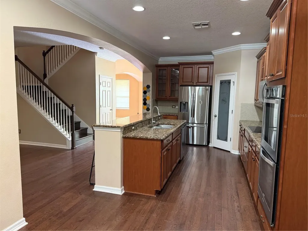 2478 Linkwood Avenue Clermont FL 34711