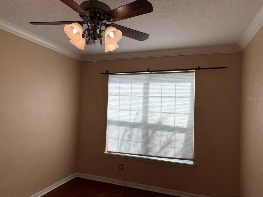 2478 Linkwood Avenue Clermont FL 34711