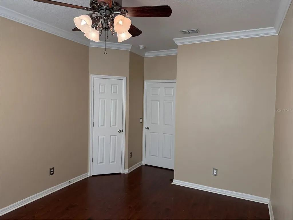 2478 Linkwood Avenue Clermont FL 34711