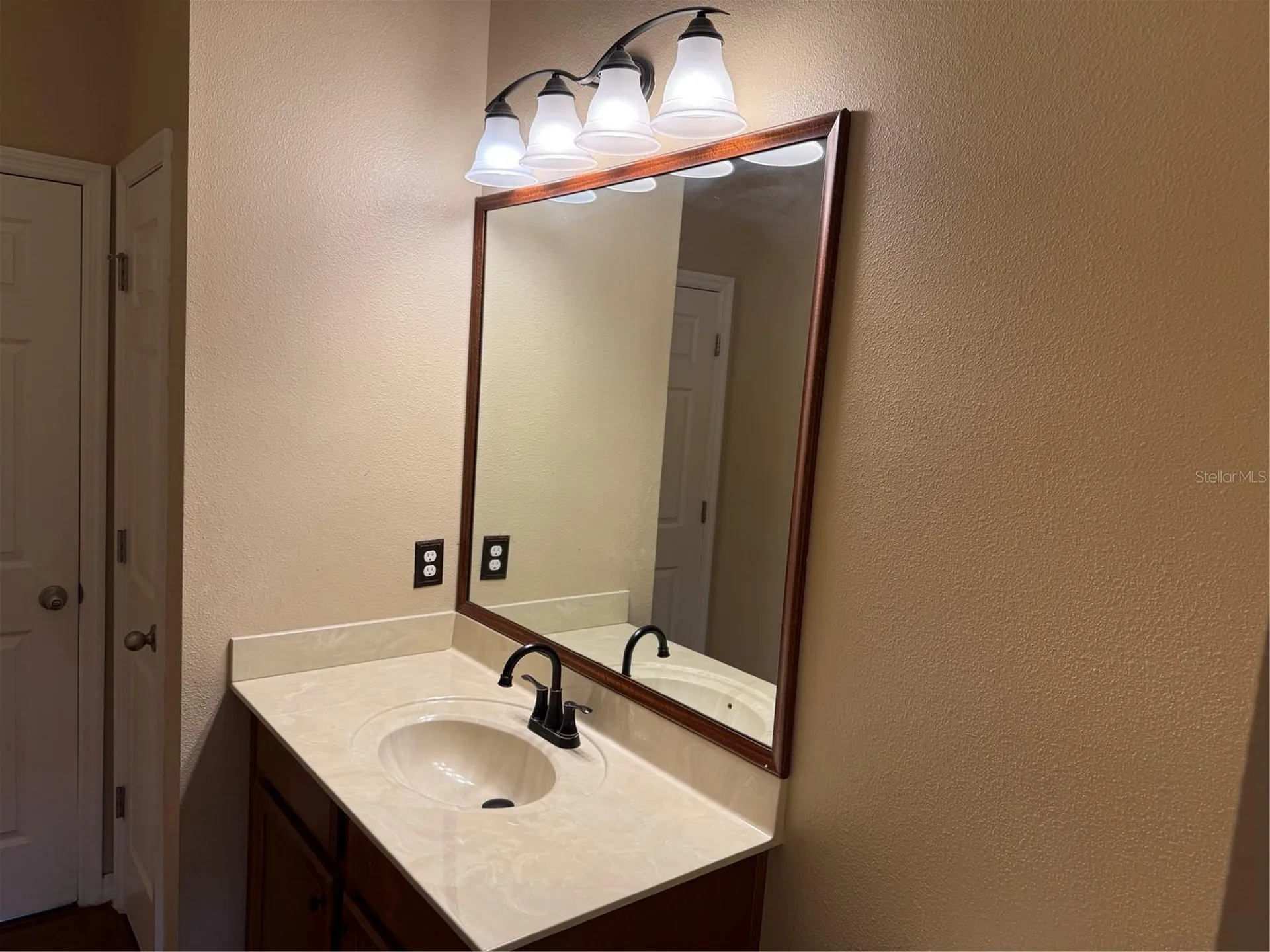 2478 Linkwood Avenue Clermont FL 34711