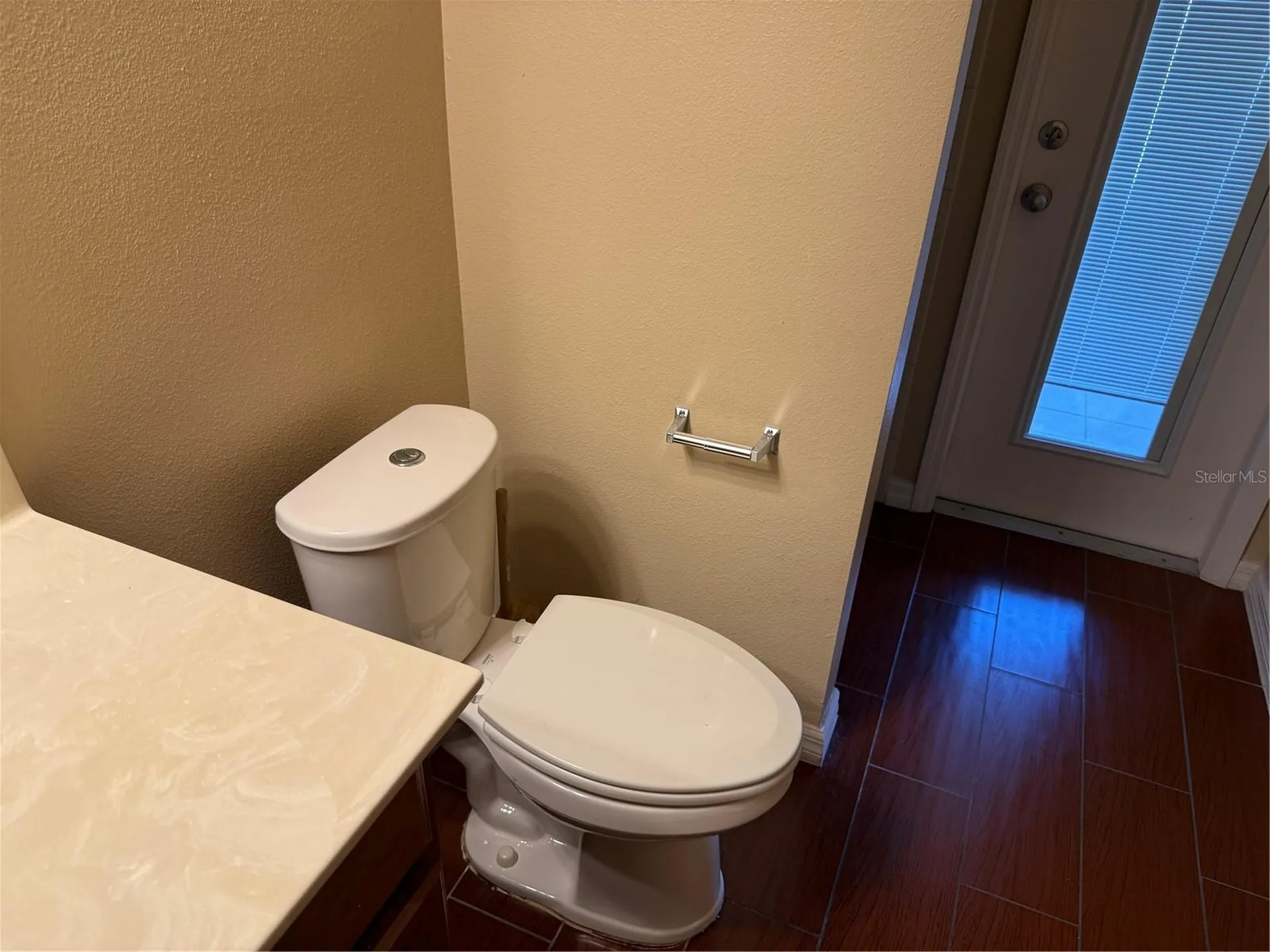 2478 Linkwood Avenue Clermont FL 34711
