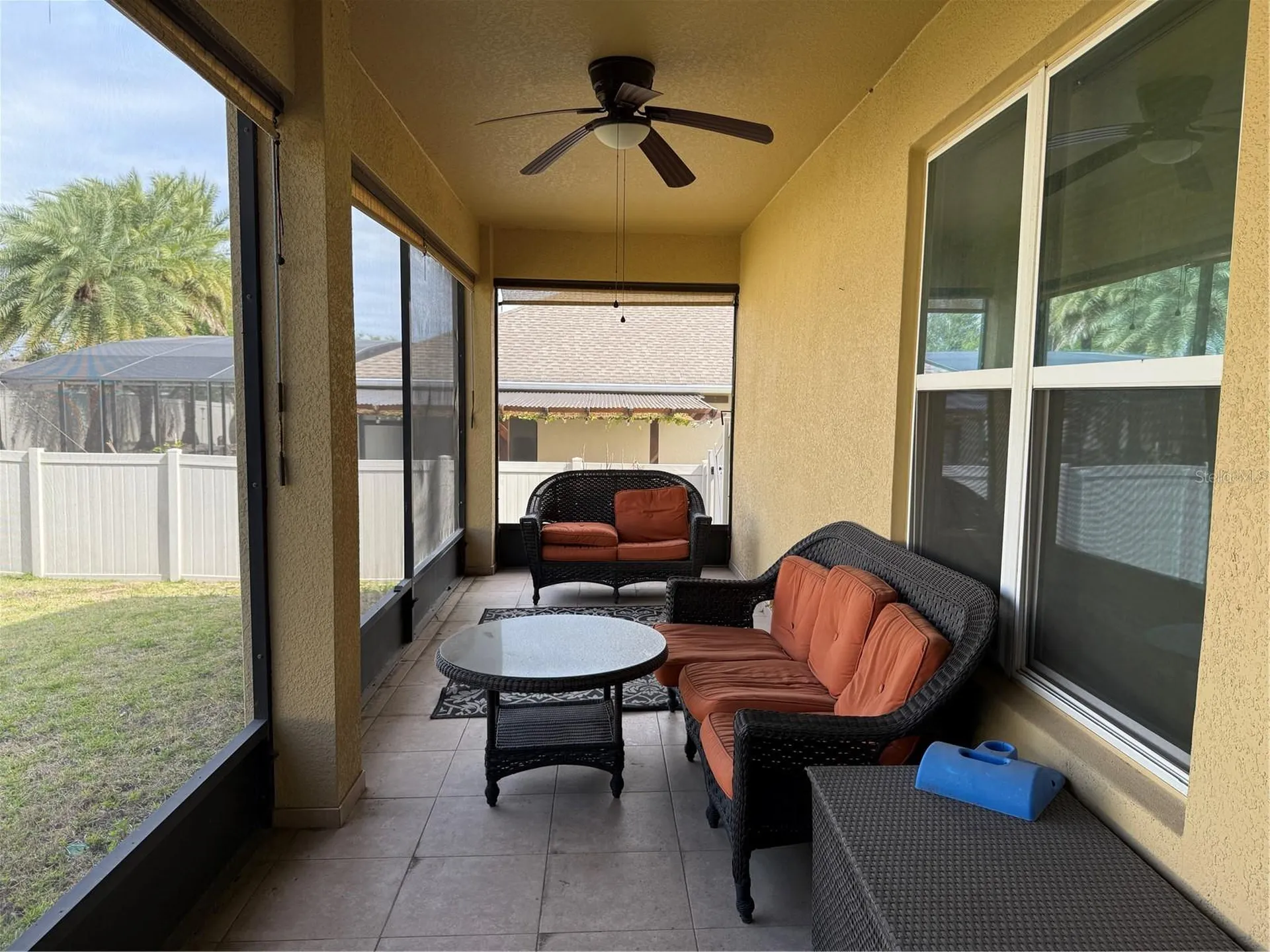 2478 Linkwood Avenue Clermont FL 34711