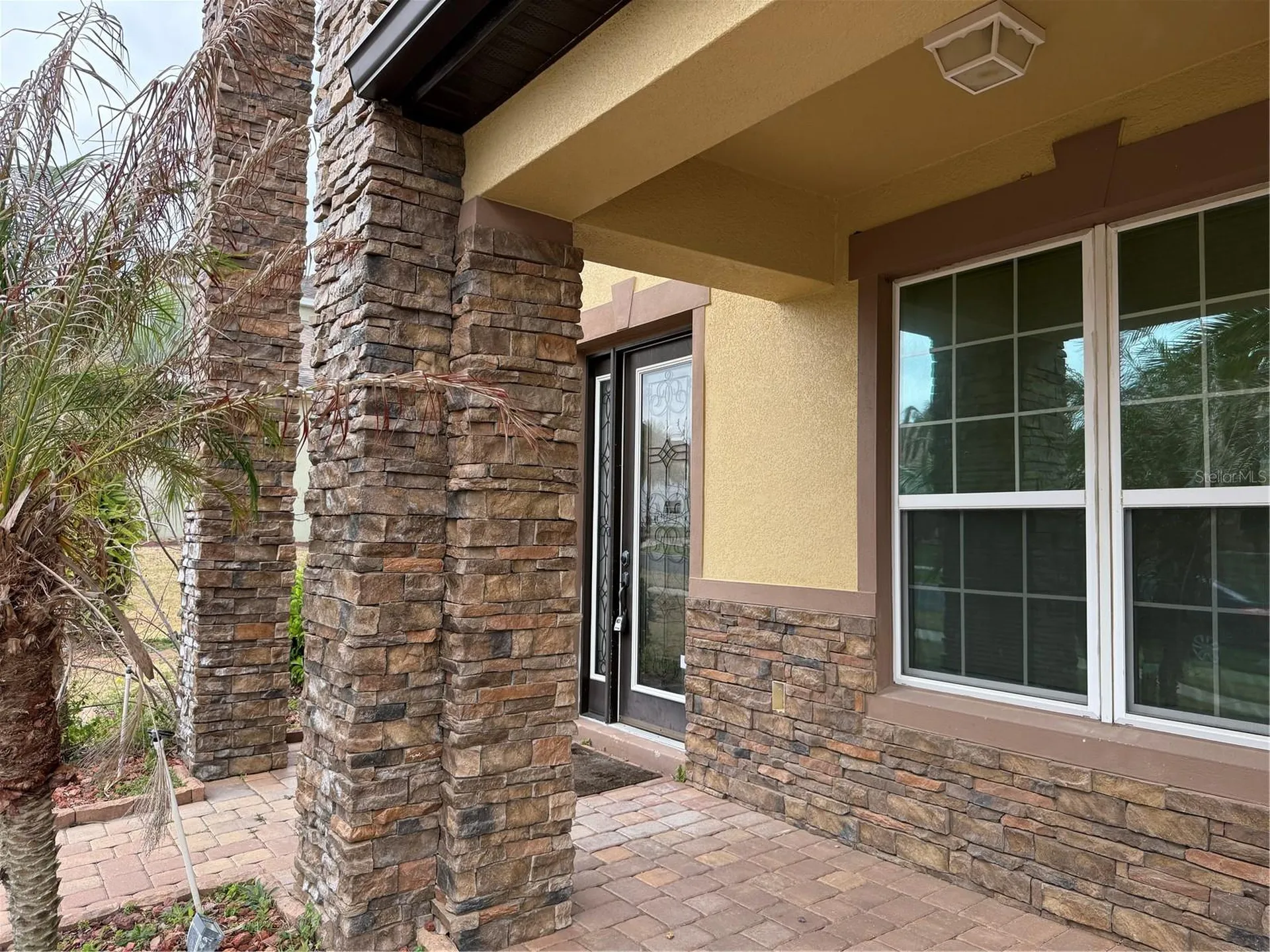 2478 Linkwood Avenue Clermont FL 34711